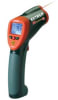 EXTECH 42545-NIST - Image 2 of 0
