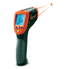 EXTECH 42570-NISTL - Image 1 of 0