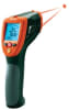 EXTECH 42570-NISTL - Image 2 of 0
