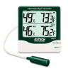 EXTECH 445713 - Image 2 of 0