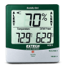 EXTECH 445814 - Image 2 of 0