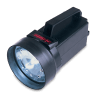 EXTECH 461830 - Image 1 of 0
