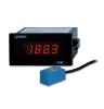 EXTECH 461950-NIST - Image 1 of 0