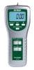 EXTECH 475040 - Image 2 of 0