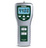 EXTECH 475044 - Image 1 of 0