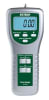 EXTECH 475044 - Image 2 of 0