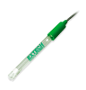 EXTECH 60120B - Image 2 of 0