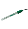 EXTECH 601500 - Image 1 of 0
