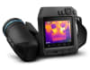 FLIR T530 79301-0101-NIST - Image 1 of 0