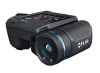 FLIR T530 79301-0101-NIST - Image 2 of 0