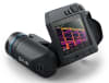 FLIR T530 79301-0101-NIST - Image 3 of 0