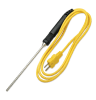 EXTECH 871515 - Image 2 of 0