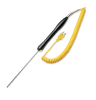 EXTECH 881605 - Image 2 of 0