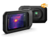 FLIR C3-X 90501-0201 - Image 1 of 0