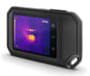 FLIR C3-X 90501-0201 - Image 2 of 0