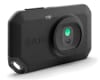 FLIR C3-X 90501-0201 - Image 3 of 0