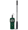 EXTECH AN340 - Image 1 of 0
