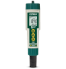 EXTECH DO600 - Image 1 of 0