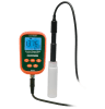 EXTECH DO700 - Image 2 of 0