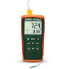 EXTECH EA11A - Image 2 of 0