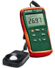 EXTECH EA30-NIST - Image 2 of 0