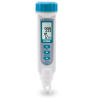 EXTECH EC170 - Image 2 of 0
