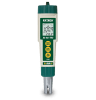 EXTECH EC400 - Image 1 of 0