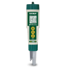 EXTECH EC500 - Image 1 of 0