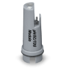 EXTECH EC505 - Image 2 of 0