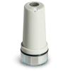 EXTECH FL705 - Image 1 of 0