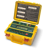 EXTECH GRT300 - Image 2 of 0