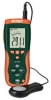 EXTECH HD450 - Image 2 of 0