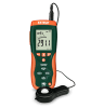 EXTECH HD450-NIST - Image 1 of 0