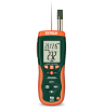 EXTECH HD500 - Image 1 of 0