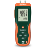 EXTECH HD750 - Image 1 of 0