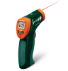 EXTECH IR400-NIST - Image 1 of 0