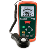 EXTECH LT300 - Image 2 of 0