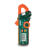 EXTECH MA120 - Image 1 of 0