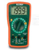 EXTECH MN35 - Image 2 of 0