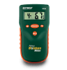 EXTECH MO280 - Image 1 of 0