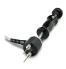 EXTECH MO290-HP - Image 2 of 0