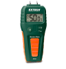 EXTECH MO50 - Image 1 of 0