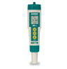 EXTECH PH100 - Image 1 of 0