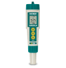 EXTECH PH110 - Image 1 of 0