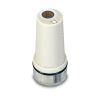 EXTECH PH115 - Image 1 of 0