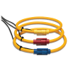 EXTECH PQ3220 - Image 2 of 0