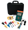 EXTECH PQ3350-1 - Image 1 of 0