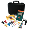 EXTECH PQ3350-3 - Image 1 of 0