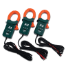 EXTECH PQ34-12 - Image 1 of 0