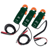 EXTECH PQ34-2 - Image 1 of 0